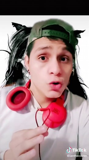 SCP-1471: El Stalker - Paranormal Suspense Story