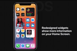 Tim Cook addresses racial injustices and coronavirus at Apple virtual conference
