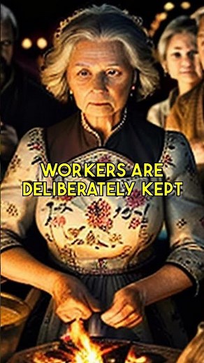The Grapes of Wrath Summary and Analysis in Under 3 Minutes: Plot, Ending, Themes