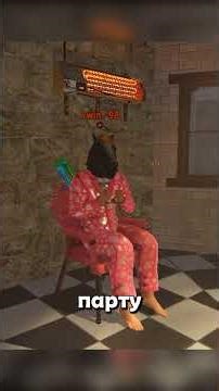 Handcuffs in RUST #rust