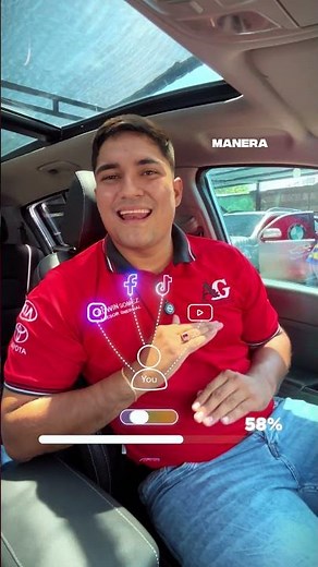 🚗como vender mi auto usado rapido 👉 Consigna tu carro usado como ✅comprar auto usado de forma segura