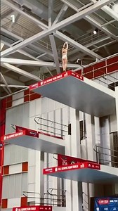 Anime Motivation💪🏻🔥