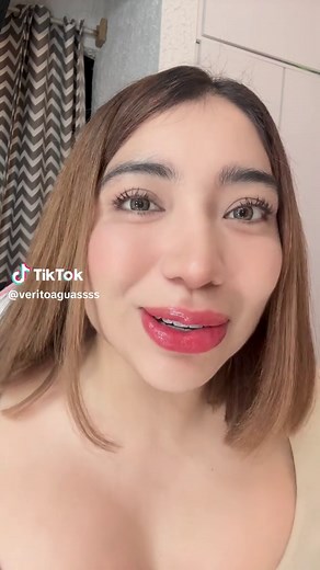 Labiales: Secretos y Tips para Usarlos Correctamente