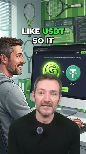 Token Development: Code, Test, Deploy, Launch & Promote!