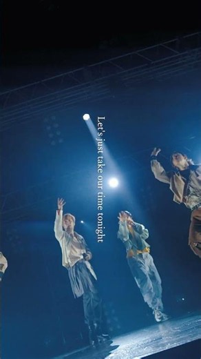 「w-inds. FAN CLUB LIVE TOUR 2026 "Another Golden"」チケット受付中！