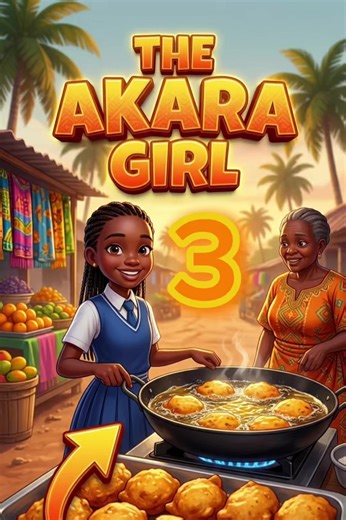 In hierarchy, we always have the vallian and in this story Venessa is one… let’s see how she ends up? #SchoolStory #AfricanStories #LifeLesson #BeKind