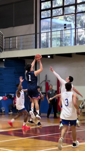 Tune Up Your Game with Adriannocum10 on TikTok
