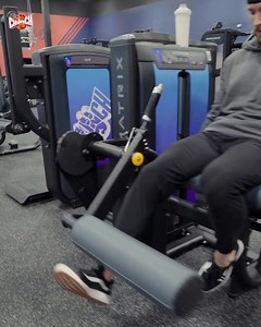 3.5K views · 70 reactions |  퐂퐫퐮퐧퐜퐡 퐢퐬 퐂퐨퐦퐢퐧퐠 퐭퐨 퐁퐮퐫퐛퐚퐧퐤!  Be one...