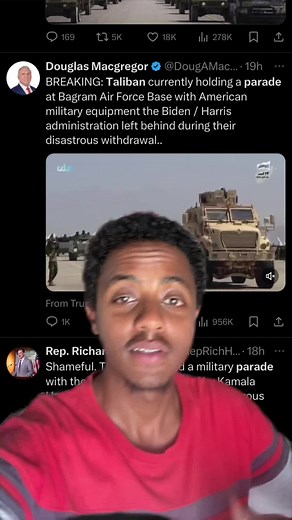 Military Equipment Showcase: Tanks and Personnel Highlights