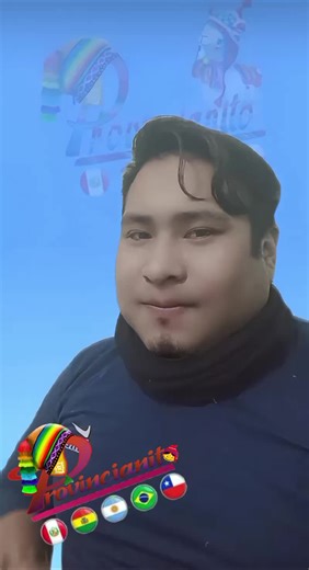 Videos de PROVINCIANITO🎙️📱🖥️🇧🇴 (@provincianito1) con “sonido original - PROVINCIANITO🎙️📱🖥️🇧🇴”