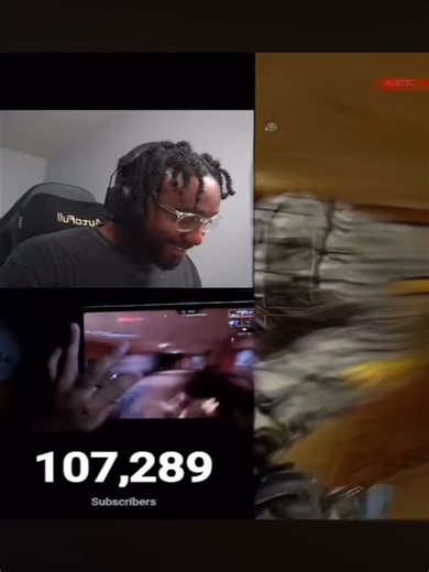 just another double nuke with @naturallycodm @coscriptmobile #codm #moe.codm #1 #aim #fyp #callofdutymobile