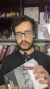 Brazil: A Biography