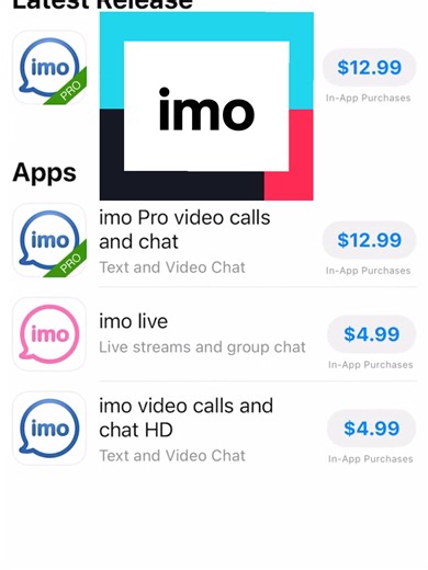 imo #android #iPhone #aye_technology #አይ_ቴክኖሎጂ