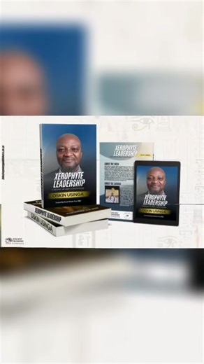 Congratulations to Comrade Oskin Usinga ( Willy Mathaila Regional Chairperson )on the publication of his first book on leadership 🇿🇦✊🏻👑 This remarkable achievement is a testament to your insight, dedication, and commitment to developing principled and effective leaders. Your voice adds meaningful value to leadership discourse, and this milestone marks the beginning of an impactful literary journey. May this book inspire, guide, and empower many as it reaches readers far and wide. Well done o