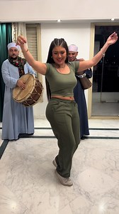 Experience the Magic of Egypt