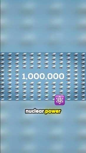 How the Gulf Stream Transports Species Across Oceans 🌊🐠