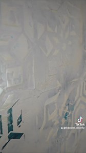 Marble stencil🥰🥰🥰 | F.OR you fodororsi art