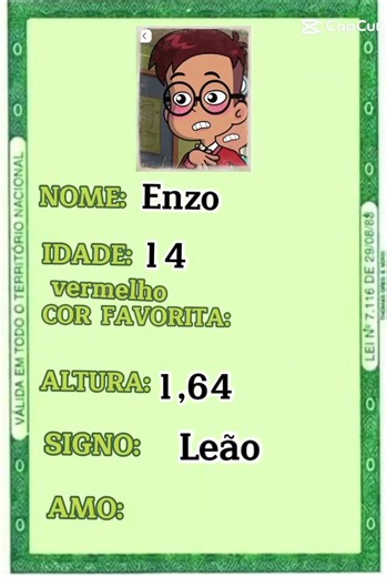 edit Enzo hello neighbor