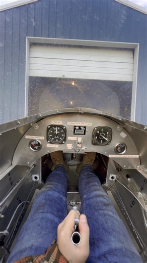 2018 Hummel Ultra-Cruiser Start Up