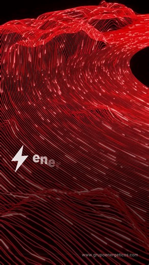 1.6K views · 39 reactions | 2026: El año del trueno comenzó ⚡️ En...