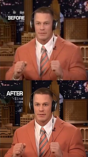 🎬 Transform Your Videos Like a Pro with AI & LUTs! 🚀 #UniConverter #Wondershare #VideoEnhancer