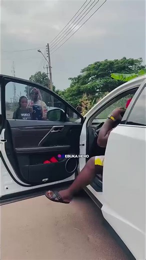 Explore the Fascinating World of AI Trends