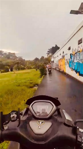 Chris Coleman on Reels