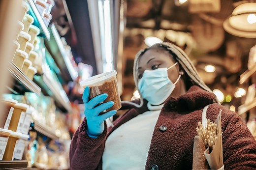 Understanding Regulation Z: Truth in Lending Act Explained