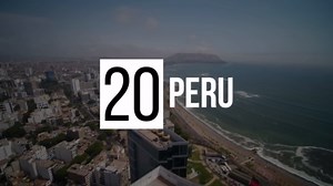 Discover 34 Budget Travel Destinations – Amazing Spots You Can Visit for Less