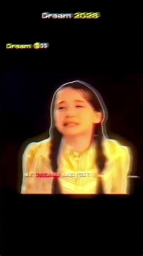 The Countries and flags of the World | Countries National Flags with their Population