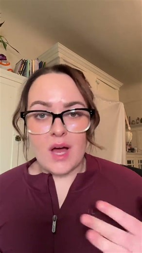 Creating a cult-like following takes time