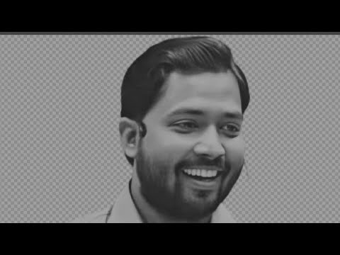 Aart of pencil khan sir pencil skech