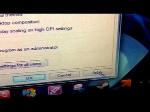 Yu-Gi-Oh Power Of Chaos MOD Windows 7 Help All Cards Unlocked