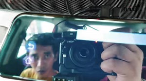 2.7K views · 44 reactions | Troubleshooting 101: Q12 & F24 Dashcam...