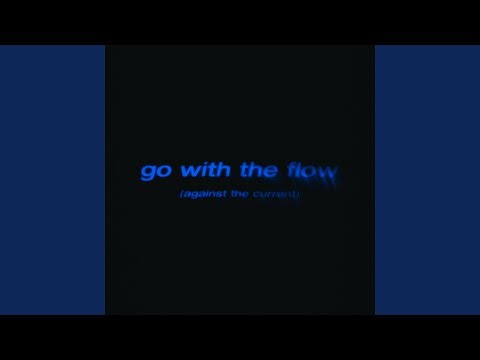 set you free (truth will find a way)