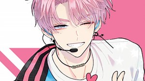 Tamon’s B-Side Is a Shojo Manga that Starts with Character Development