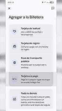 How to Save Ticketmaster Tickets to Google Wallet
