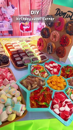 TikTok - Make Your Day