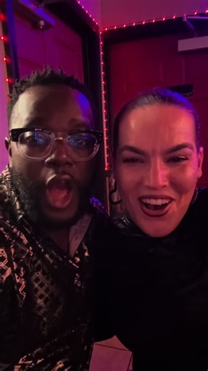 Tevin Campbell Can We Talk | tevin campbell can we talk