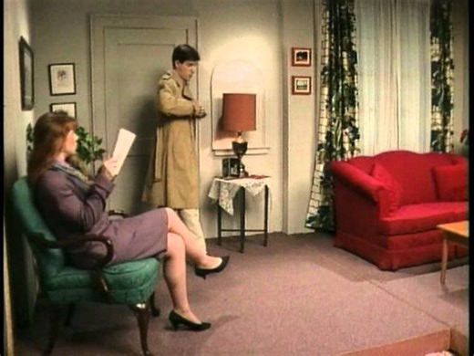 Grammar Review: Past Continuous - Interrupted Actions In The Past