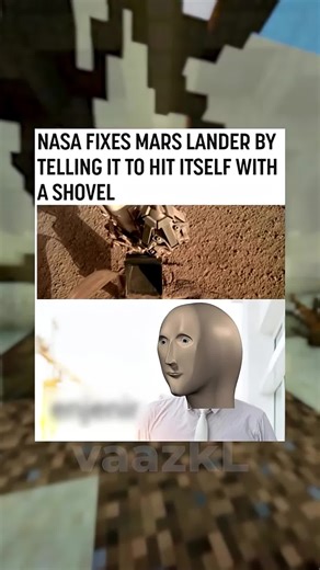 Funny Memes About Planets You Can't Miss