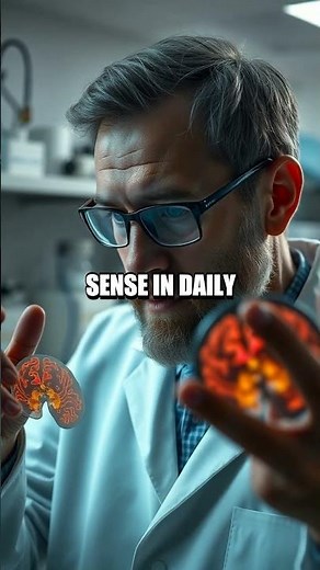 The Compassless Sense: Humans Feeling the Magnetic North