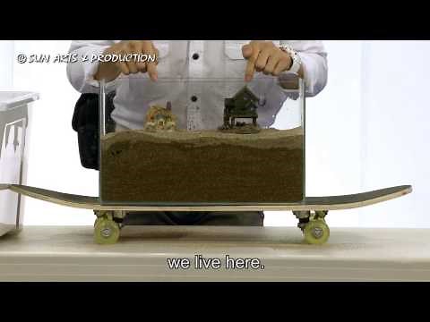 s02e02 soil liquefaction and subsidence