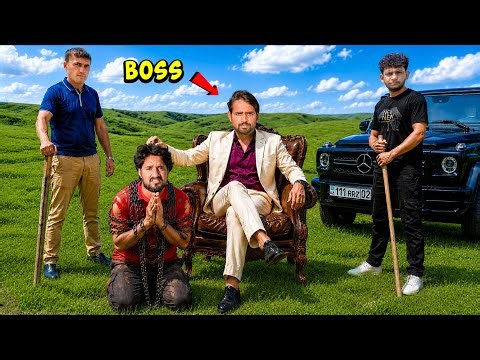 Rahul Pakda Gaya…😳 | राहुल *** का खेल अब खत्म 💀 | Mr. Indian Hacker Is Back | Day 87