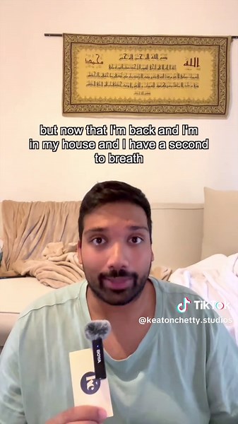 I’m so excited for what I’ve done over the last 2-ish months!! 🥺 #photography #portraitphotography #photographer #graduation