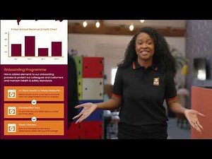 Explainer : PageTiger