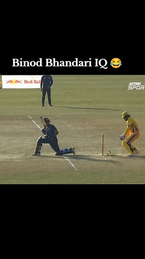 1.1K reactions · 11 shares | #sudurpaschhimroyals season One ko 햒햆햙햍햘 pokhara vs sup  #viralreelschallenge2025viralreelschallengejaiviralreelschal @ @highlight Bhupendra Rawat | Xettri Bhojraj Rawat | Facebook