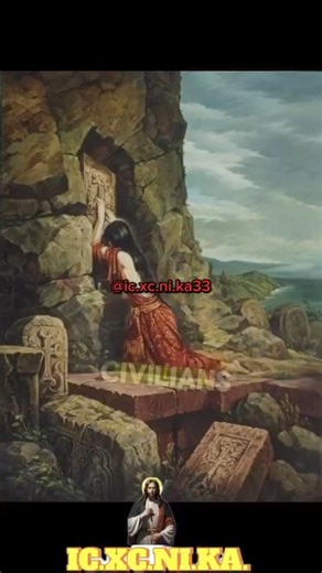 Mount Ararat | Armenians And Armenia