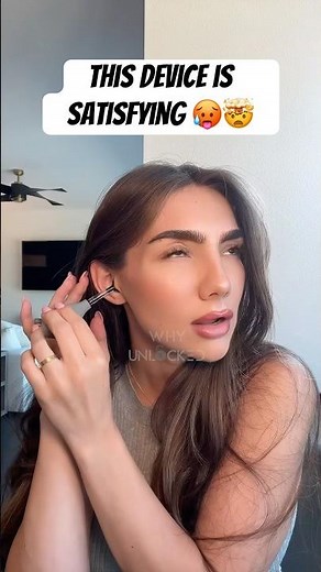 You Won’t Believe What This Ear Device Can Do
