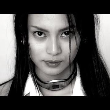 Mitsuko Souma Edit - Battle Royale ☠